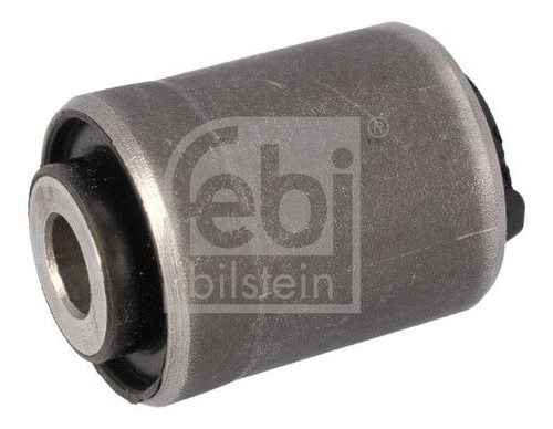 Fits febi 194642 control - febi,
