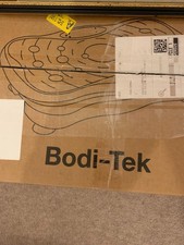 Bodi-Tek Vibration Power Plate