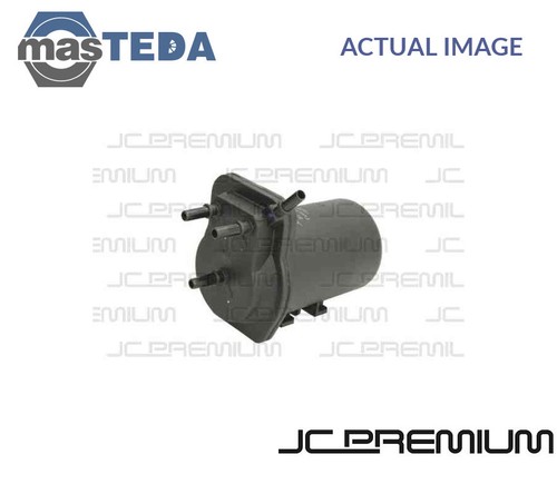 B31030pr engine fuel - b31030pr, filter