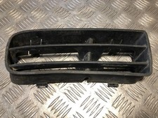 Golf 1j1 front lower - iv,