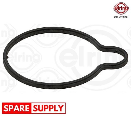 Gasket vacuum pump for volvo - gasket,,