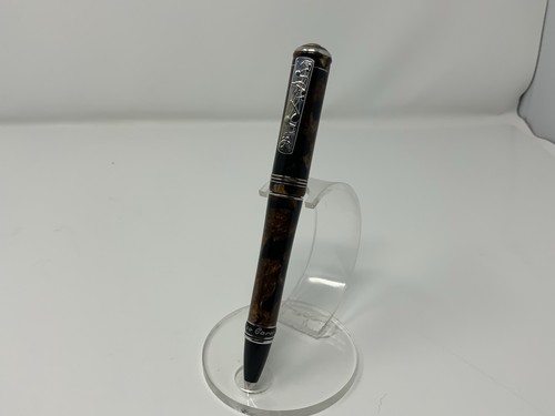 Delta enrico caruso limited - delta,