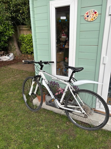 Trek 7200