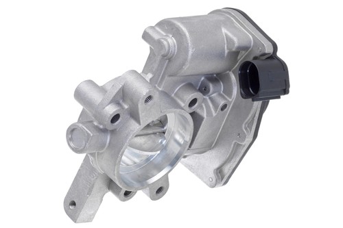 Throttle body fits opel - fits:,