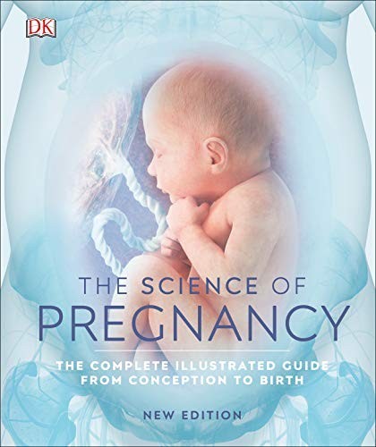 The science pregnancy - of,