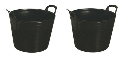 40l black large - 2, x