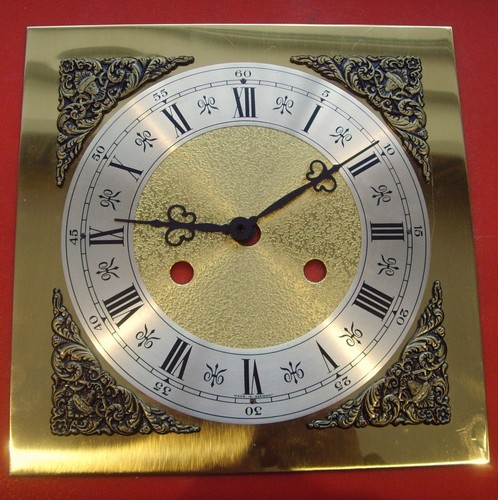 New 1han kieninger - new, 14/1han#2: