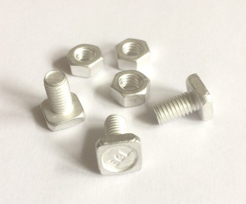 Elite greenhouse spare parts - greenhouse,