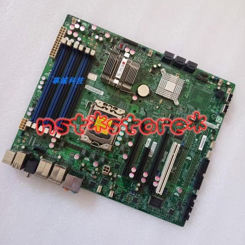 1pc c7x58 single channel - 1pc,