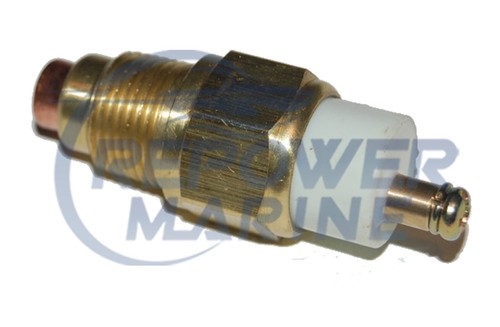 Thermoswitch for yanmar - thermoswitch,