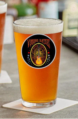Warren haynes rock - haynes,