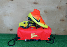 Nike Magista Obra SG Elit