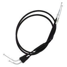 Throttle Cable All Balls for