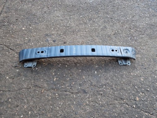 Volvo c30 front bumper - c30,