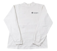 Vintage Silicon Graphics