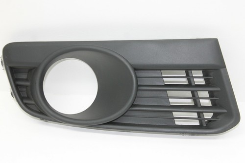 Suzuki splash fog - splash,