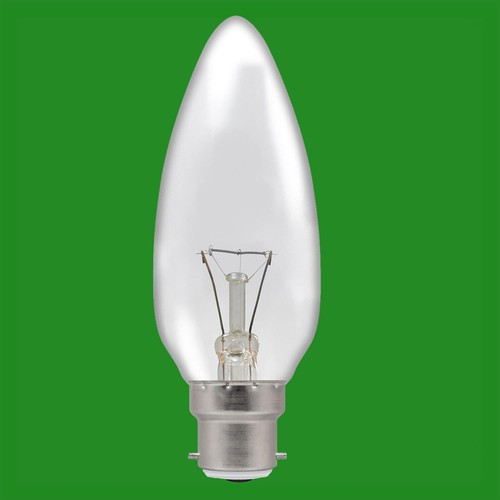 60w large vintage ø45mm - vintage,