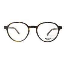 New Moscot Spirit LES