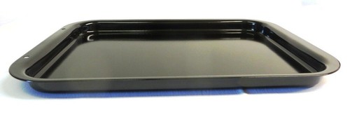 Aga heavy duty freezer oven - duty,
