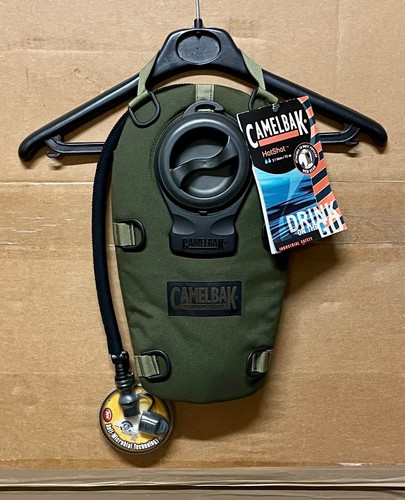 Genuine army old - army,