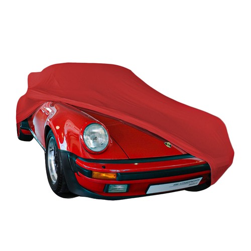 Indoor car cover fits - , porsche