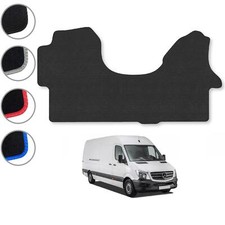 Floor Mats for Mercedes