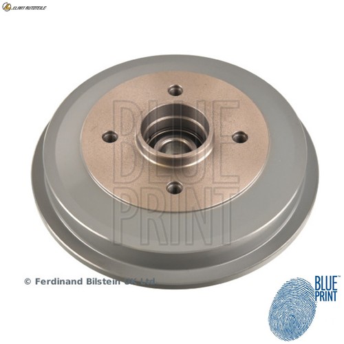 Brake drum adbp470012 for - brake,
