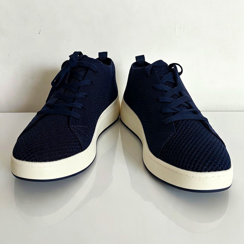 Women low top - tu, uk