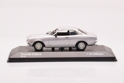 400166420 toyota celica silver - toyota,