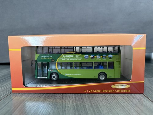 Cmnl ukbus iebus 0005 - iebus,