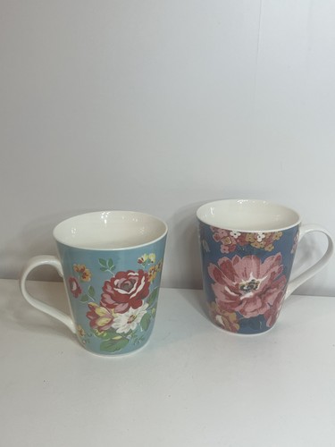Cath kidston large flower - x,