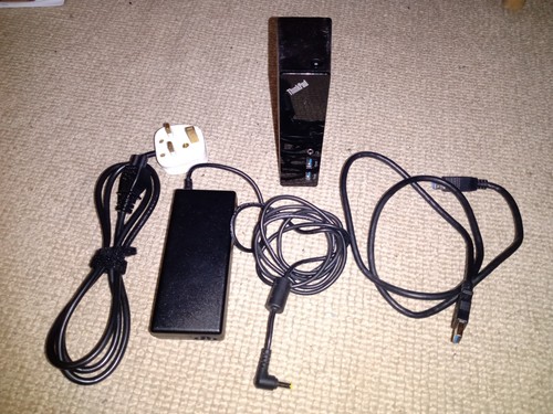 Lenovo du9019d1 usb 0 - lenovo,