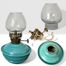 Vintage Kelly Pixie Lamp Oil