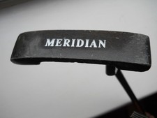 Junior MERIDIAN Z1 33" putter
