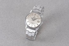 OMEGA CONSTELLATION AUTOMATIC