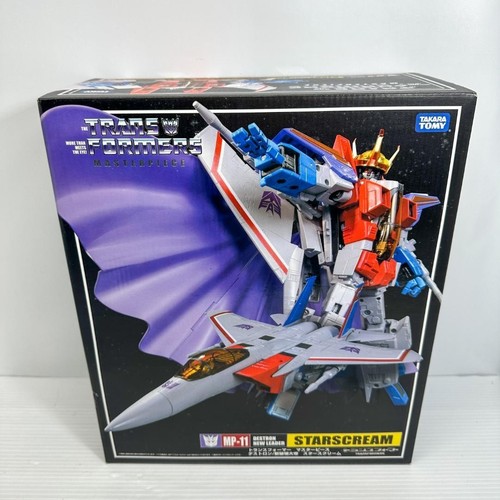 Takara tomy transformers - tomy,