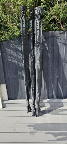 Gardner 12ft distance - gardner,