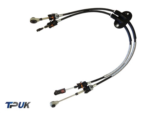 Ford transit connect gear - ford,