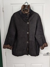 Celtic Clothing 100% Real