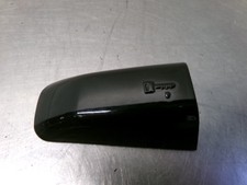 LAND ROVER RANGEROVER 2016 Lock Cover Trim O/S/F    BJ32224A44: 90731