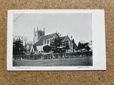 Thatcham church righton - thatcham,