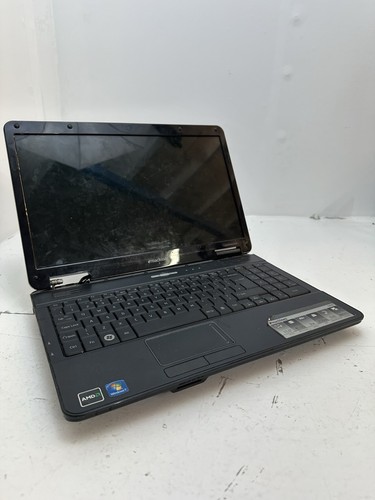 Emachines cm2 laptop - emachines,
