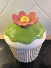 Cake Boss Cupcake Shaped