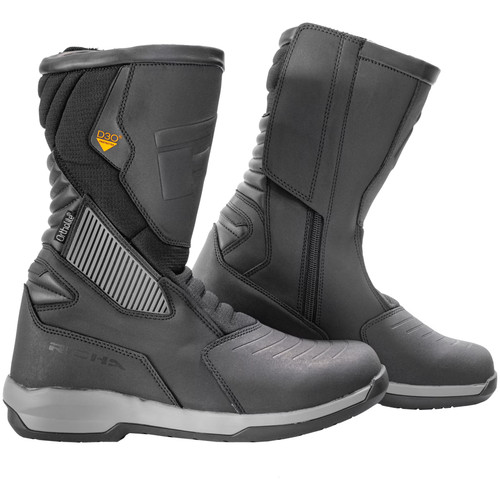 Richa apollo waterproof - richa,
