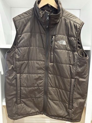The north face - face, men’s