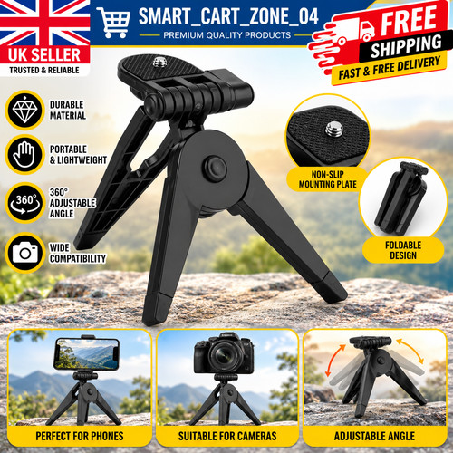 Small foldable camera slr - camera,