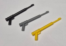 Lego 30088 Weapon Spear Gun