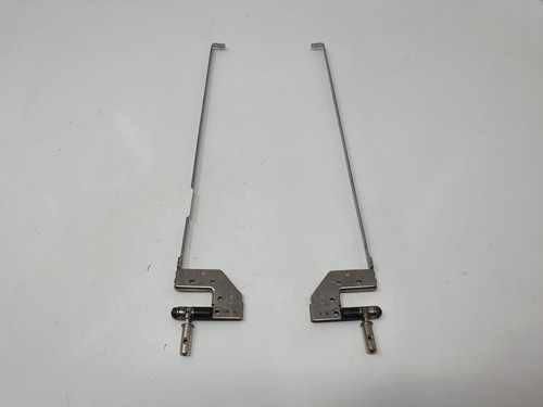 Grade va250p laptop lcd - laptop,