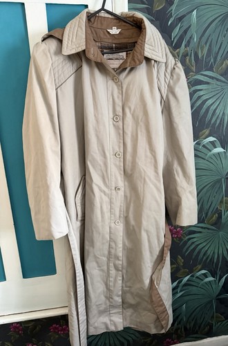 Vintage jcpenney windsor bay - windsor,