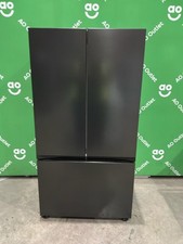 Samsung RF24BB620EB1EU Plumbed